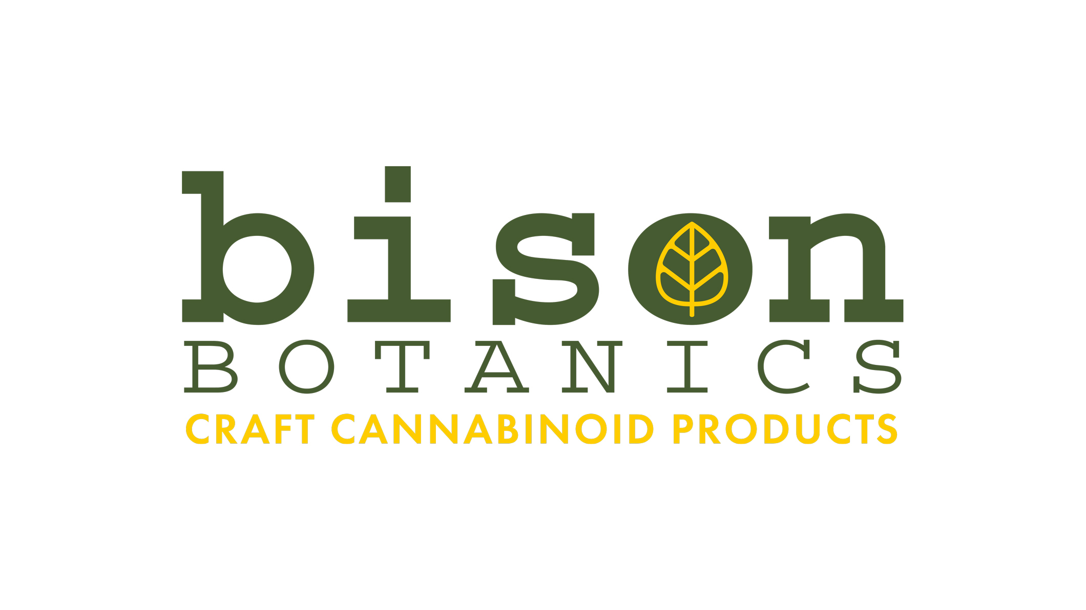 Bison Botanics - Buffalo Made Premium Cannabis and Hemp Products Bison Botanics - Buffalo Made Premium Cannabis and Hemp Products
